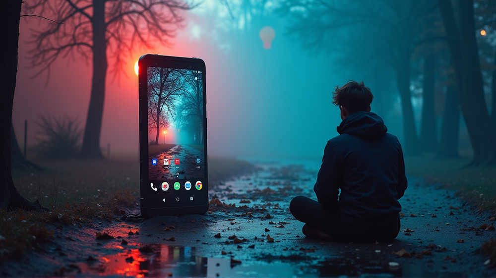 Android Instant Apps: Google's Bold Experiment Ending This December