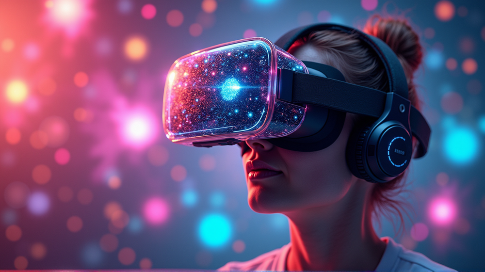 Sony's Surprise: New PSVR2 Games Announced Amidst Speculation