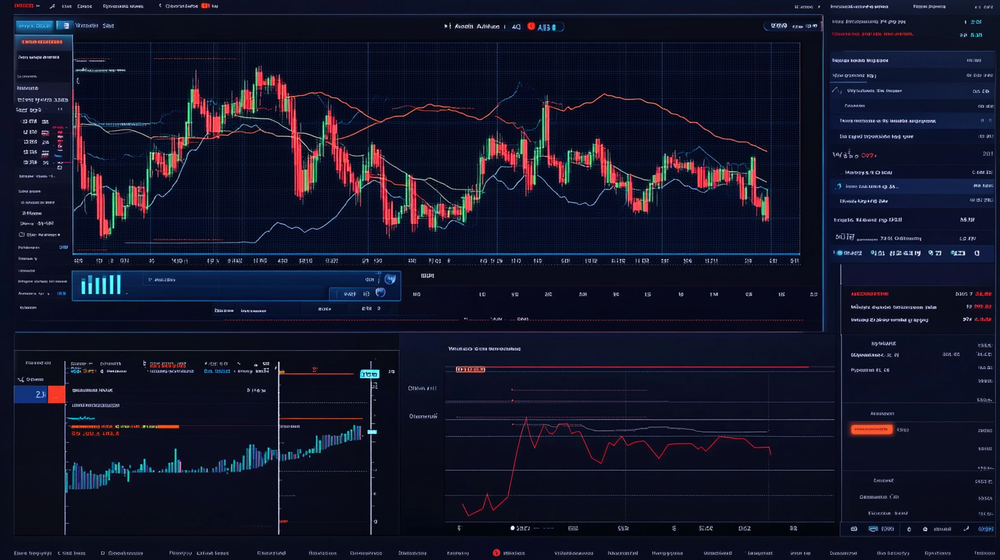 Is ETH Cormax App a Trustworthy Trading Platform?