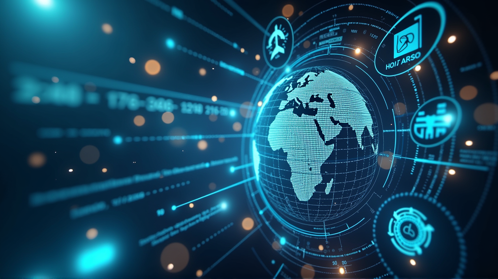 Revolution in Travel Marketing: Google's AI Transformation