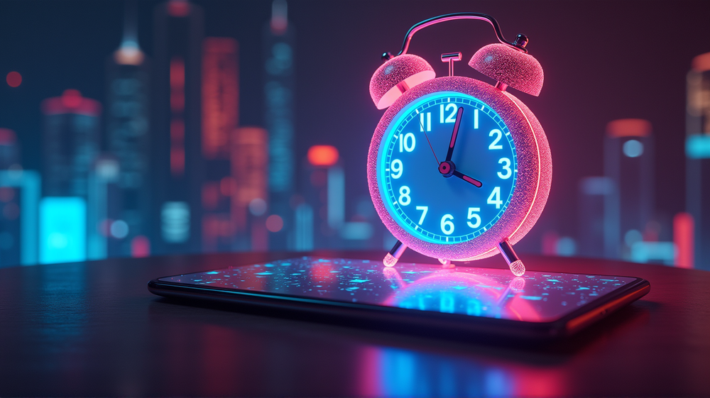 Apple’s 2026 Siri Delay: A Calculated Gamble or a Tech Misstep?