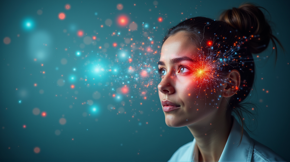 Expiring Subsidies May Fuel a Surge in Obamacare Costs Soon