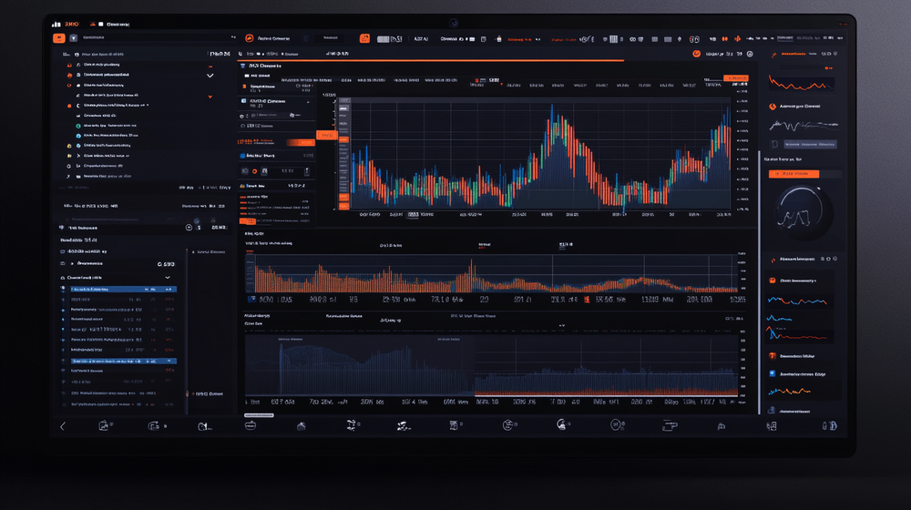 Is BitiCodes the Real Deal? A Comprehensive Look at Its Trustworthiness