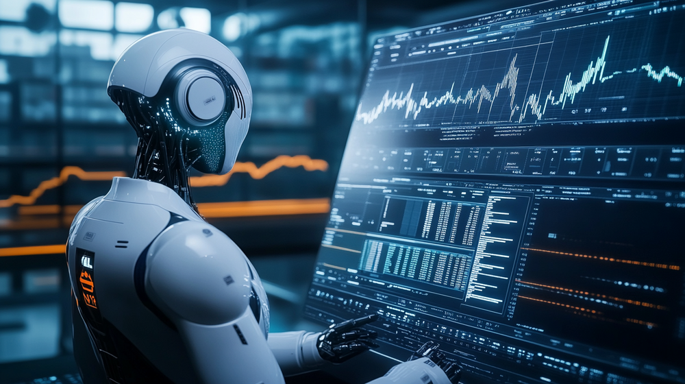 Azione Kivo: Is This Platform Truly Trustworthy?