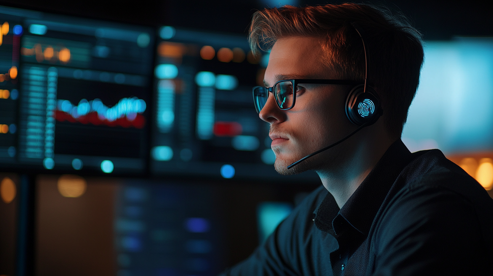 Discover Quantalys AI: Is it the Fintech Game-Changer?