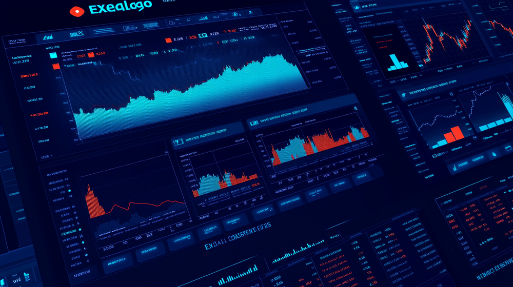 PROQuantum AI: Investigate to Uncover the Truth
