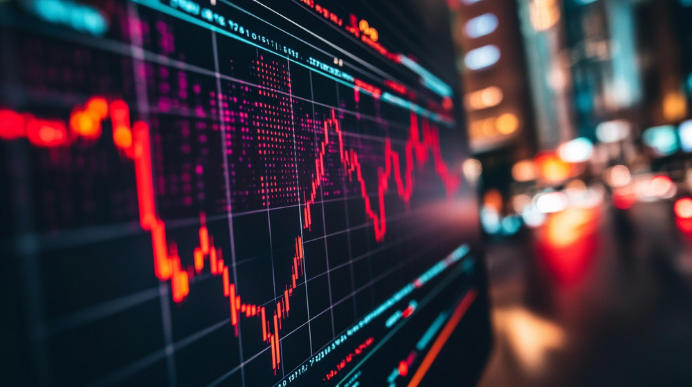 Investigate Storupolux: Is it the True Deal or Just a Facade?