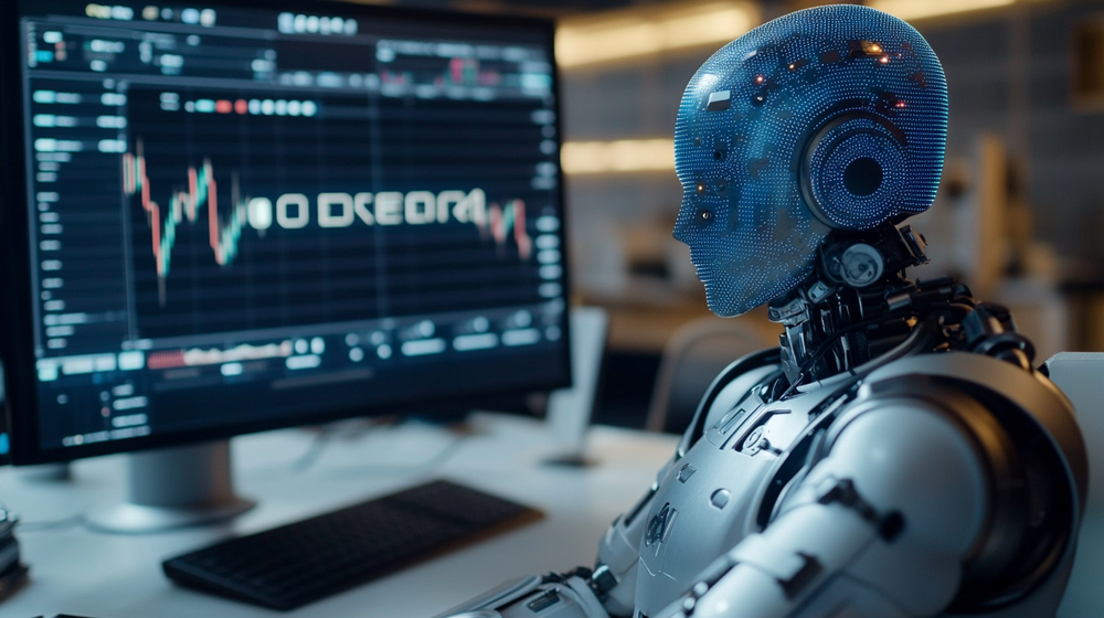 Can You Trust GPT 500 App? Discover the Truth Behind!