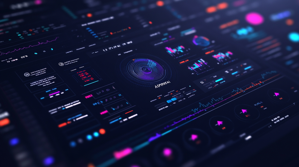 Investigate if Melyx Folin is a Trustworthy System or a Scam?