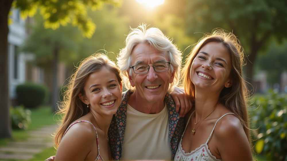 The Secret to Successful Renting: Relationship Building at Community Homes of Lebanon County