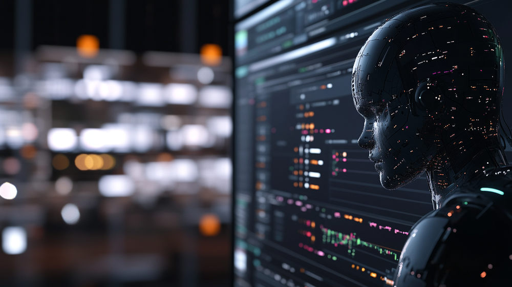 The Secrets of BitGPTAi: Is it the Real Deal?