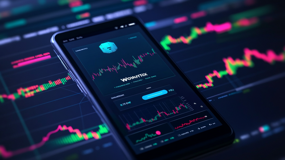 Is Vision Lidex Nx a Scam or Legit? Investigate Now!