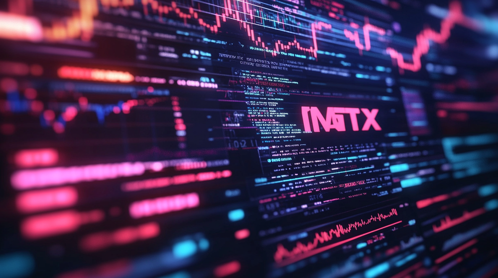 Uncovering VeltriXan's Reliability: A Detailed Review
