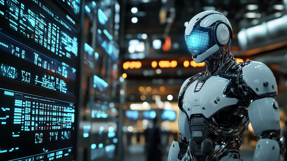 Discover Core AI: A Deep Dive into Its System's Reliability