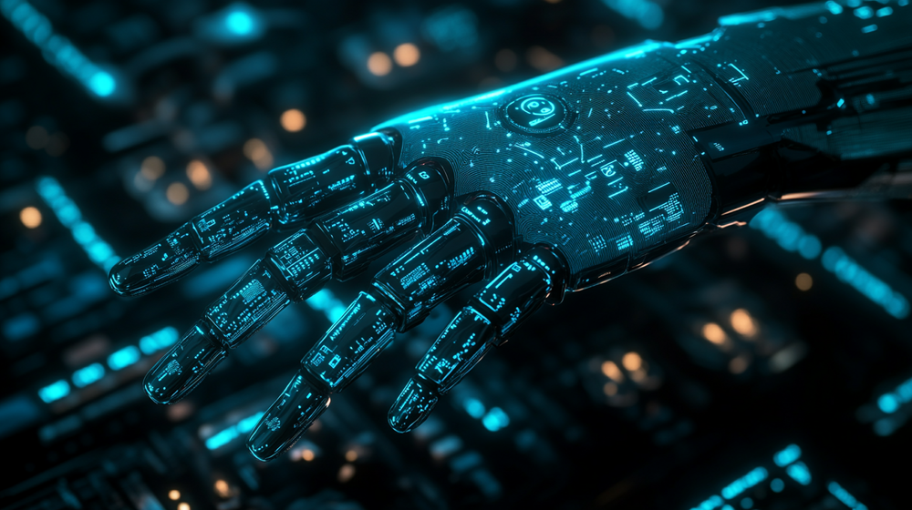 Investire Kivo - Is This Trading Platform the Real Deal?