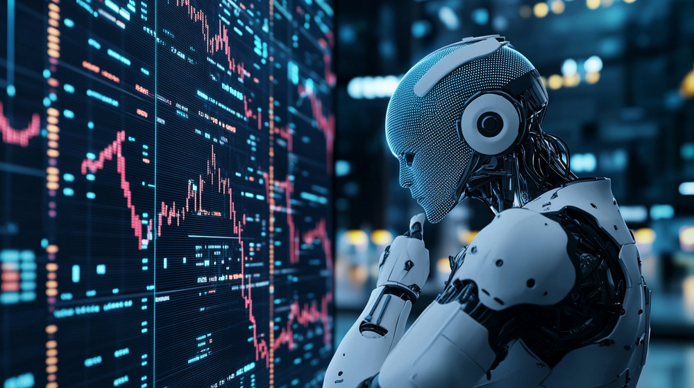 Unlocking Immediate Thorenext: The Trustworthiness Exam!