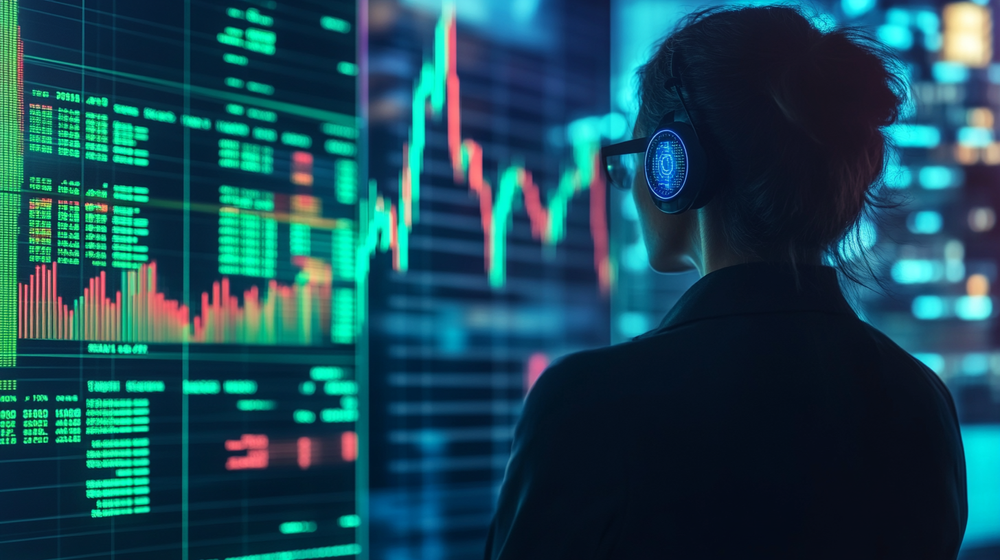 Is Bitcoin 1000 Lexipro the Real Deal? Discover the Truth!