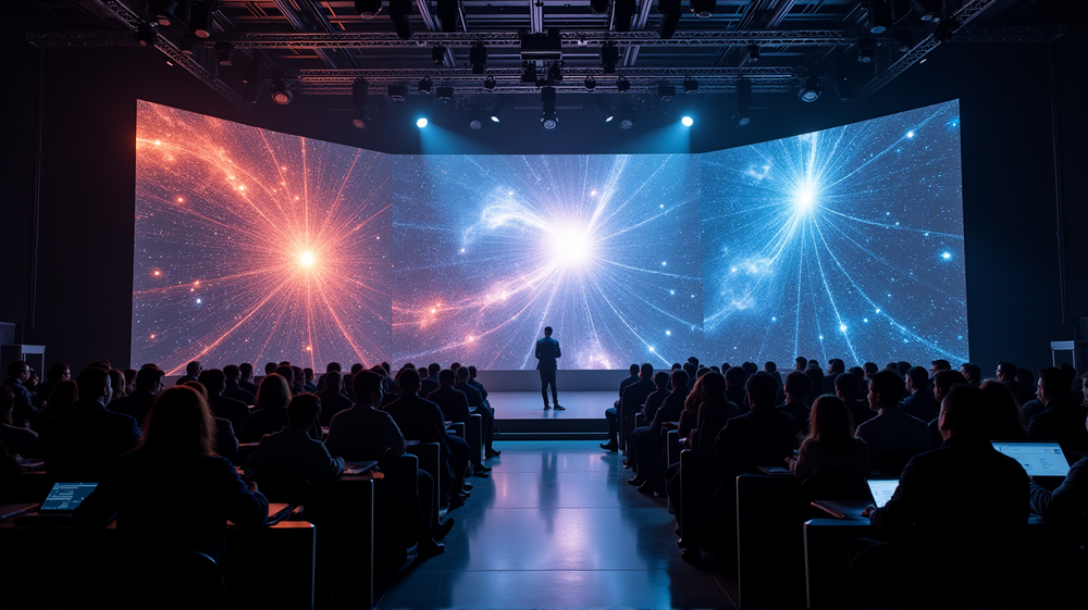 Can Apple Win Back Developer Trust at WWDC 2025?