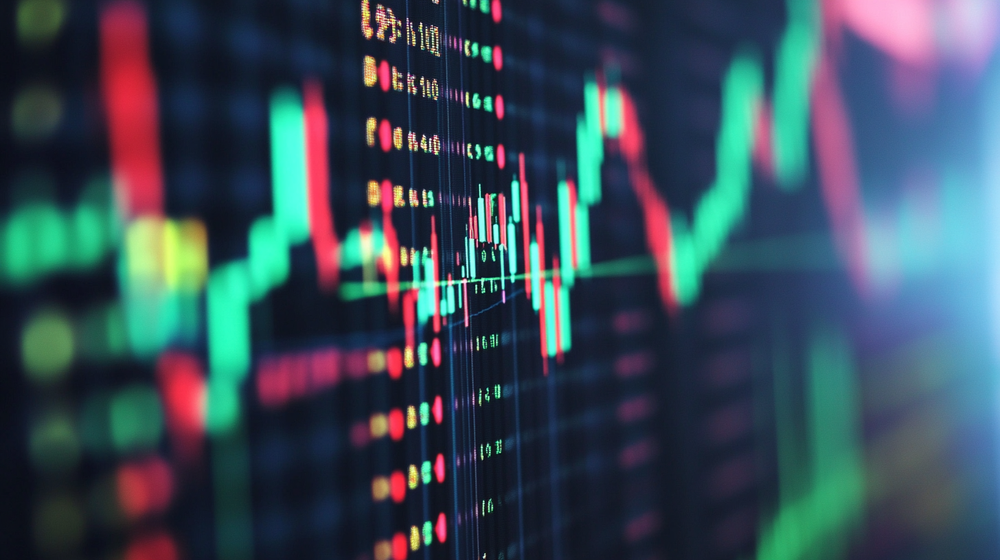 Vyrion Pulse Revealed: Is It the Future of Online Trading?