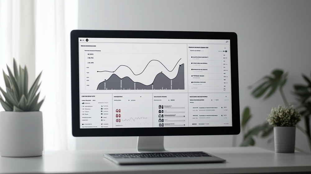 Explore Eagle Altflow: Truth vs. Myth?