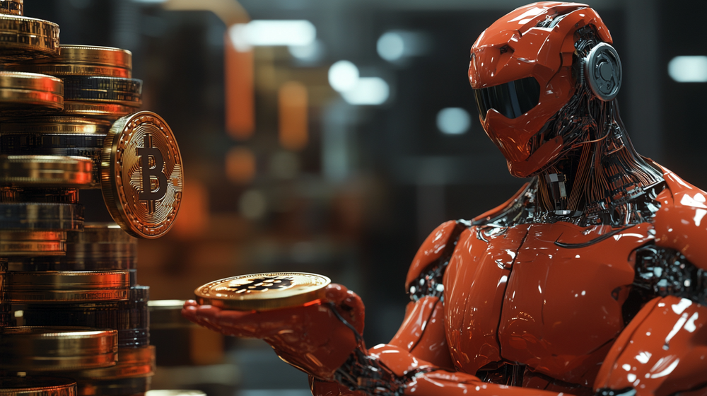 Discover the Truth: Is MontevarixPro Reliable?