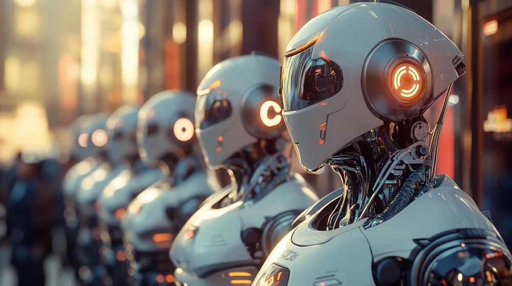 InvestCAN: Is This the Trading Solution You've Been Waiting For?