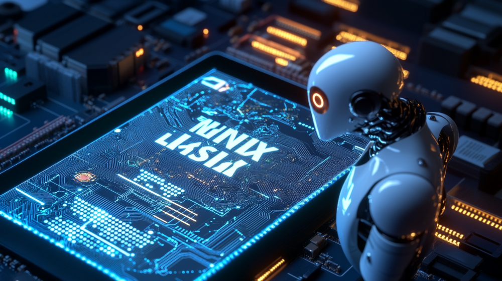 Cyphix Edge: Uncover the Truth About This Trading Platform