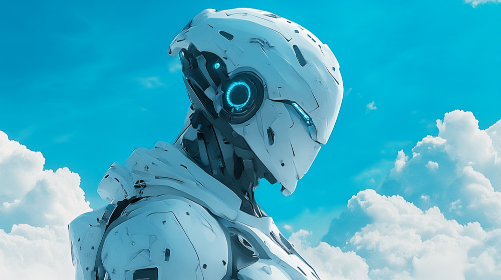 LomarvixPro: Can You Really Trust This Trading Platform?