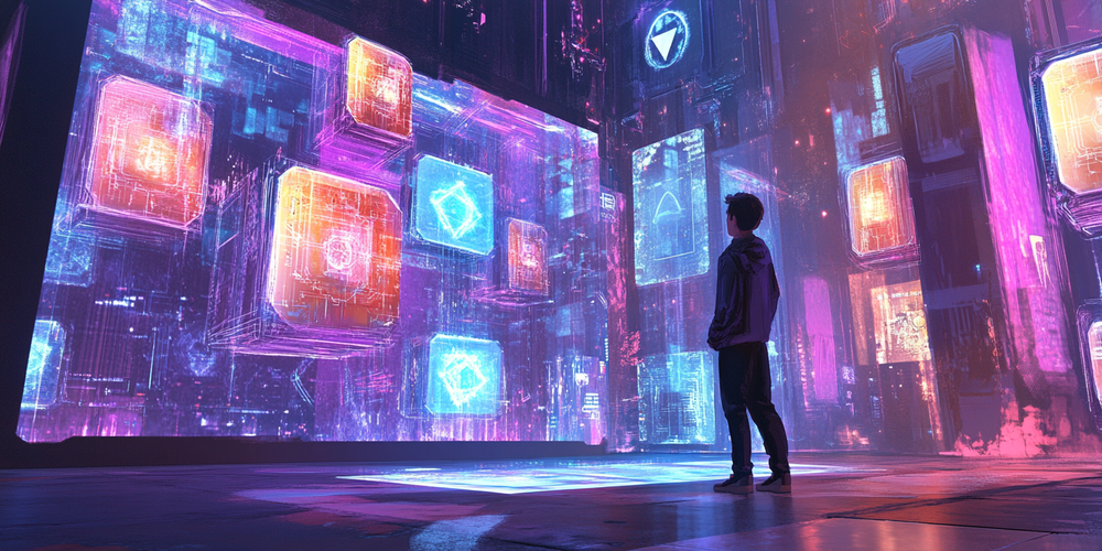 Revealed: Is Evonartex App a Genuine Trading Marvel?