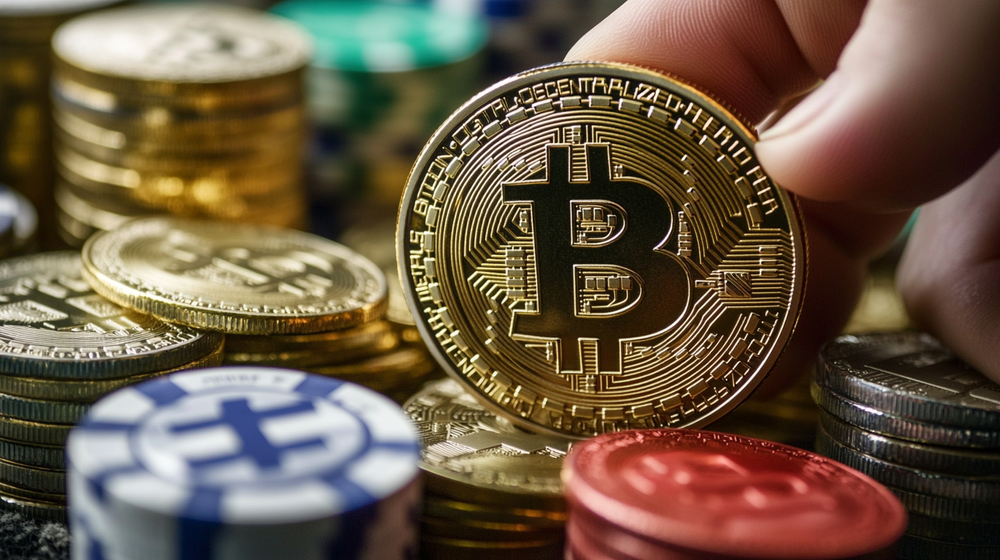 Instant +0.6 Akpro: Is This Trading Software Trustworthy or a Scam?