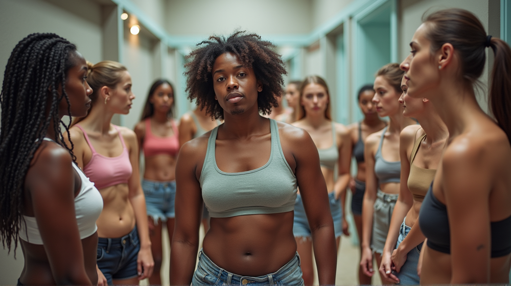 Alternate-Day Fasting: The Surprising Diet That Lowers Cholesterol and Boosts Metabolism