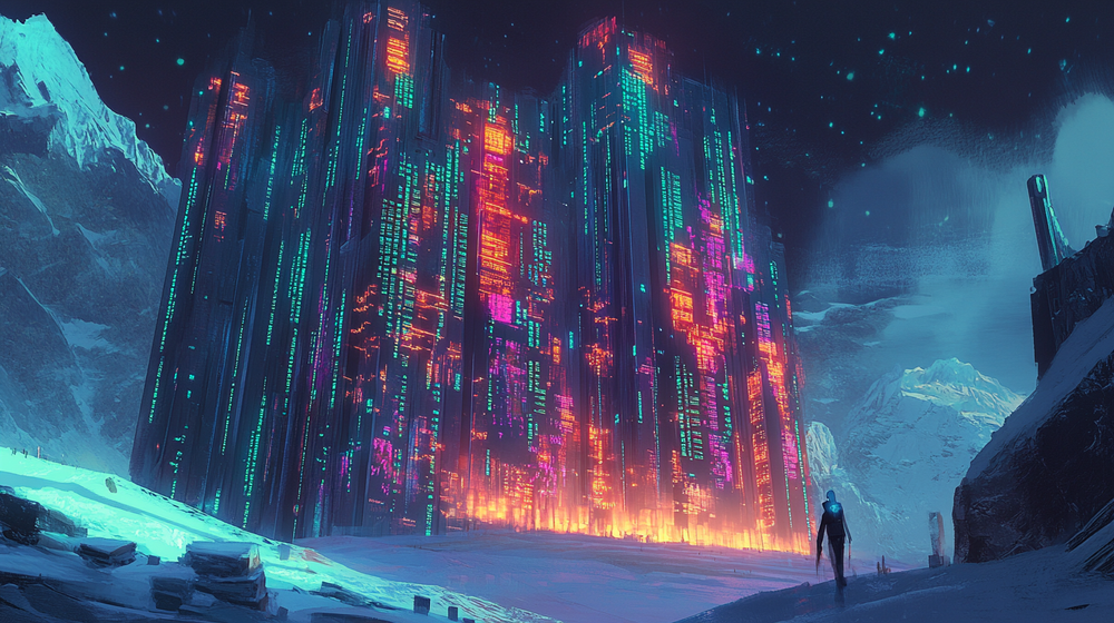 Is CryptoUp a Trustworthy Trading System? Find Out Now!