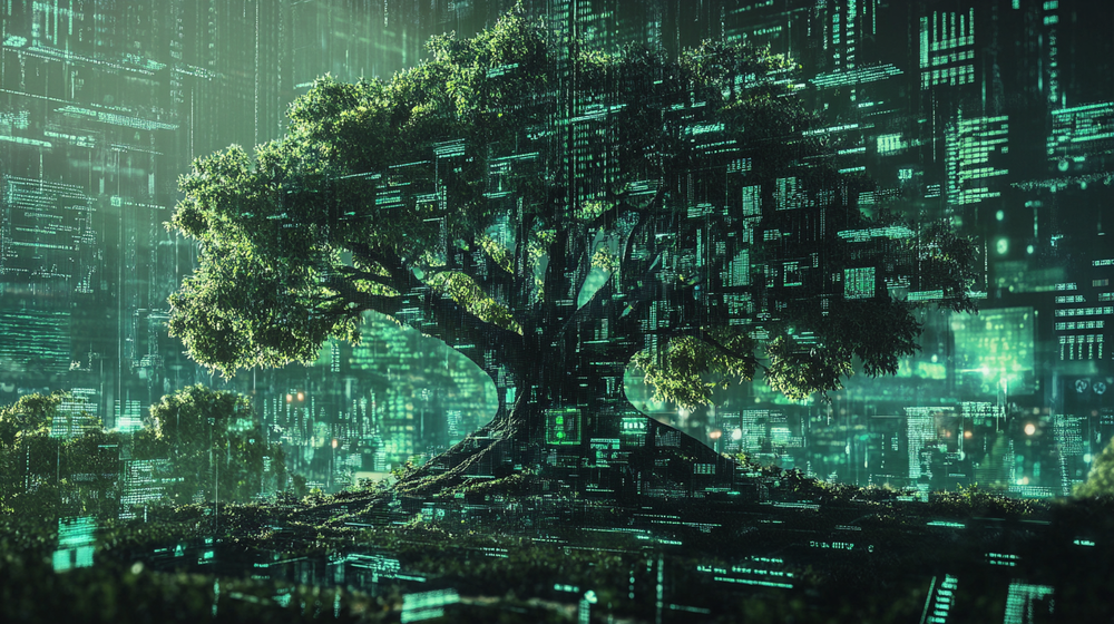 Is Fenvia Tradex Reliable? Discover the Truth!