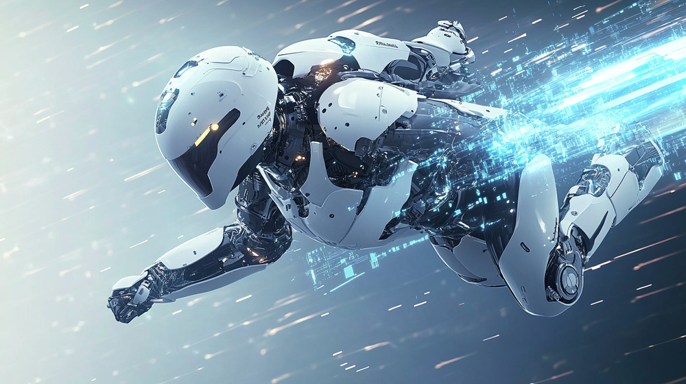 Unveiling DynarisFlex 7.1 Ai: Ensuring System Reliability