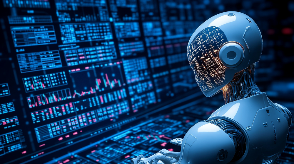 Uncover the Secrets of Jybla Price: A Must-Read Analysis!