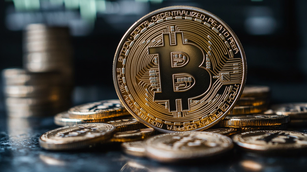 Is Sieg Krefex the Ultimate Trading Solution?