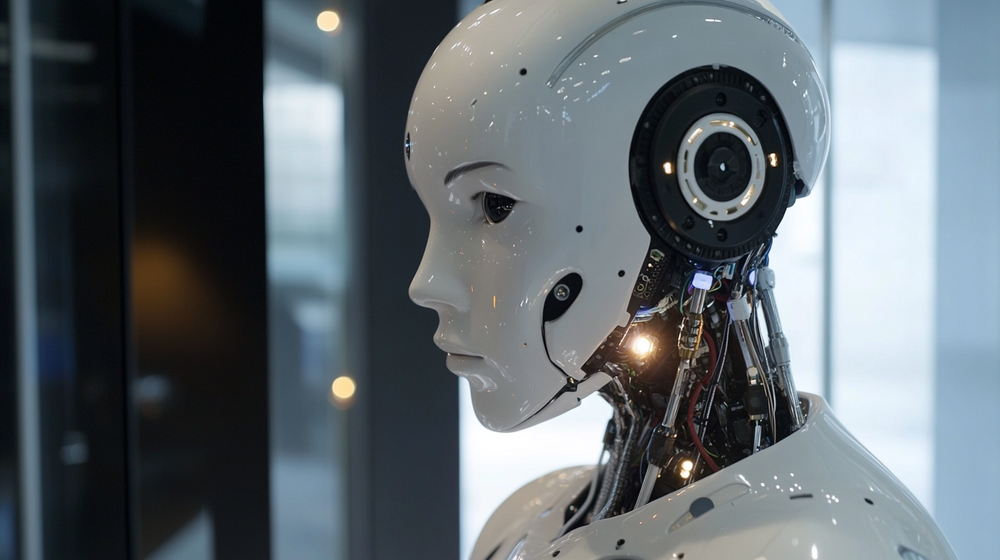 Is Smart Stocks AI a Game-Changer or a Risky Bet?