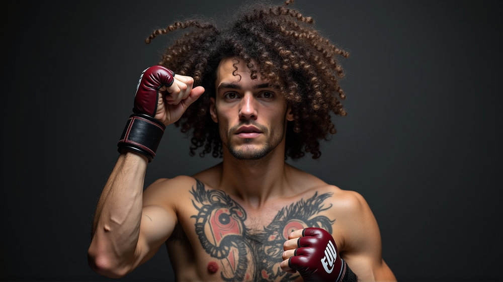 Sean O'Malley’s Surprising Moves: UFC 316 Prep Not About Performance?