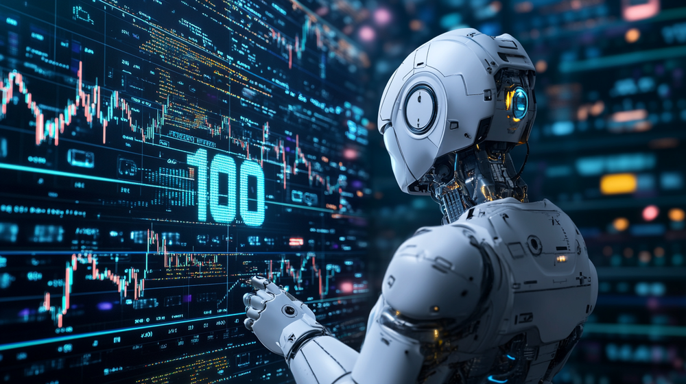 Is AlpBitPro the True Revolution in Trading? Investigate Now!