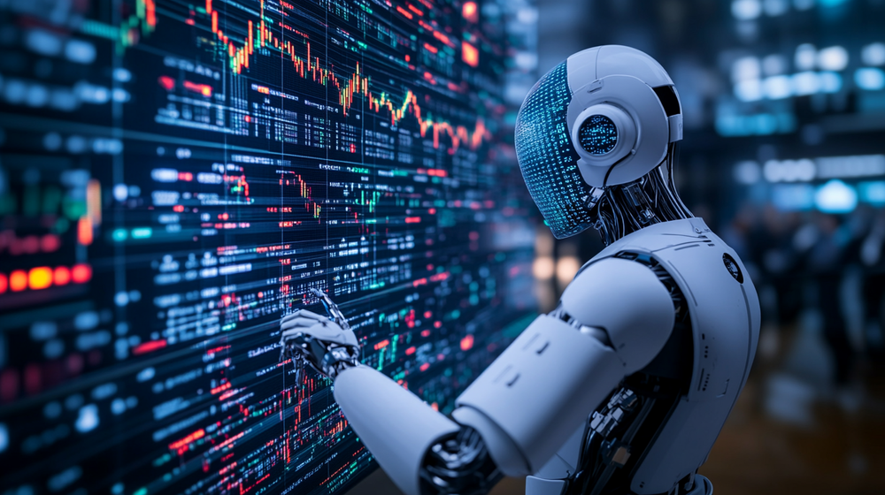 Is Zonitrextrader 3.0 Ultra Truly Reliable or Just Another Fad?