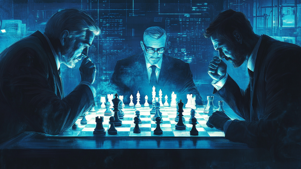 Uncover the Truth: Is Trade Folex 6X Trustworthy?