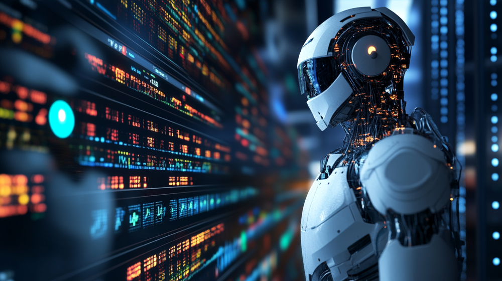 Ashfort Cryptrade Investigation: Reliable Trading System or Not?