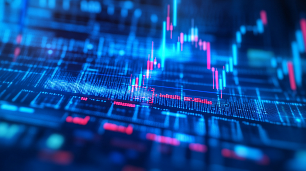 Unveiling Quantum Ogen: Is This Trading Tool Trustworthy?