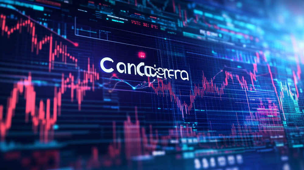 ViennixPro: Is it a Trusted Platform?