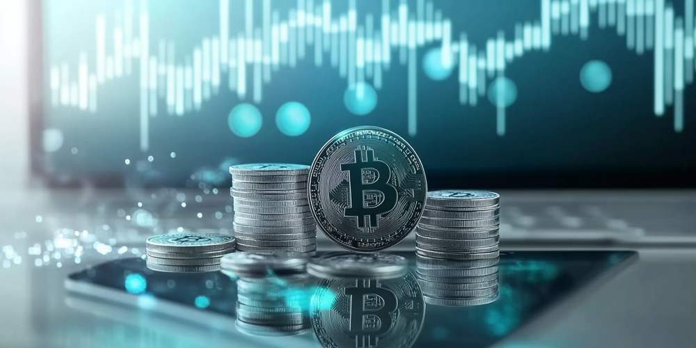 Is Virella Byte the True Game Changer in Trading?