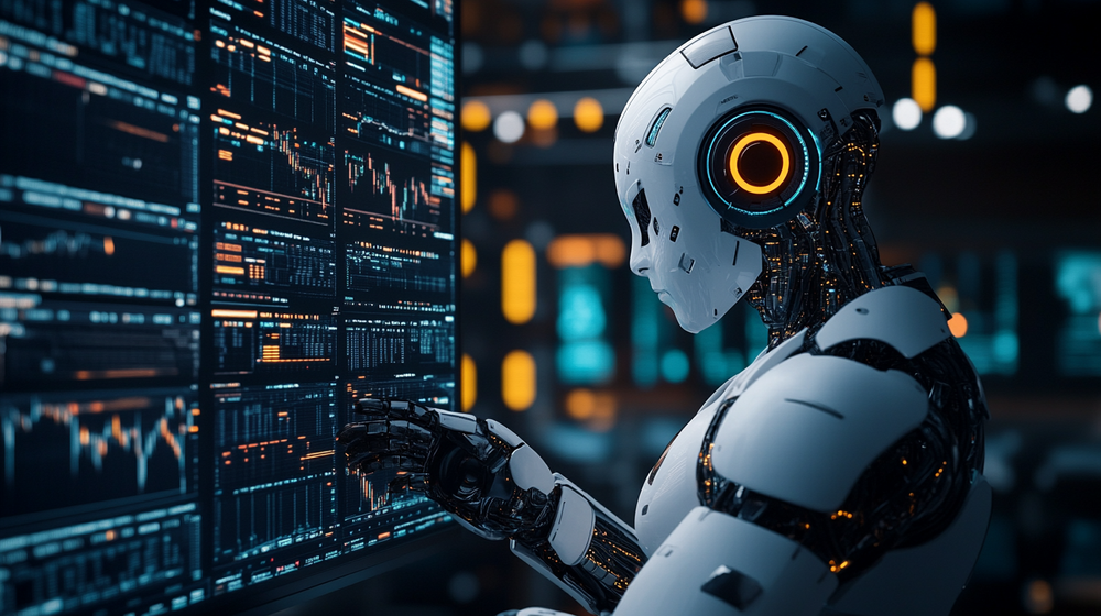 Eternal Lunesta: Unveiling the Truth - Is It the Best Trading Platform?