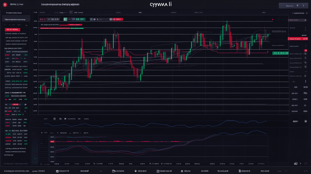 Is Robo 0.1 Lispro a Trustworthy Trading Solution?