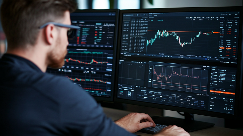 Unveiling Btc Trader: A Deep Dive into Its Trustworthiness