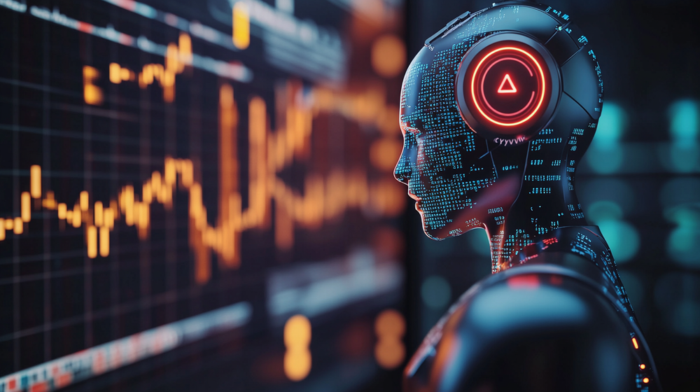 Amocustex App: Discover the Truth Behind the System