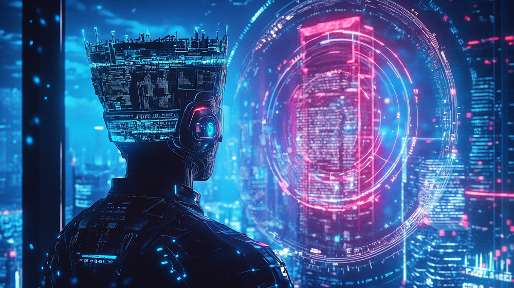 Is Deep Sosi a Trustworthy Trading Platform? Discover Truths!